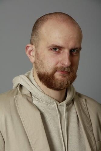 Donatas Šimukauskas | Casting Director