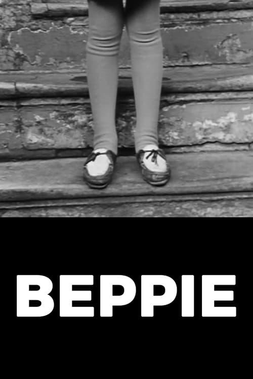 Beppie poster