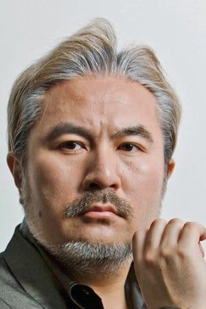 Taro Iwashiro | Original Music Composer