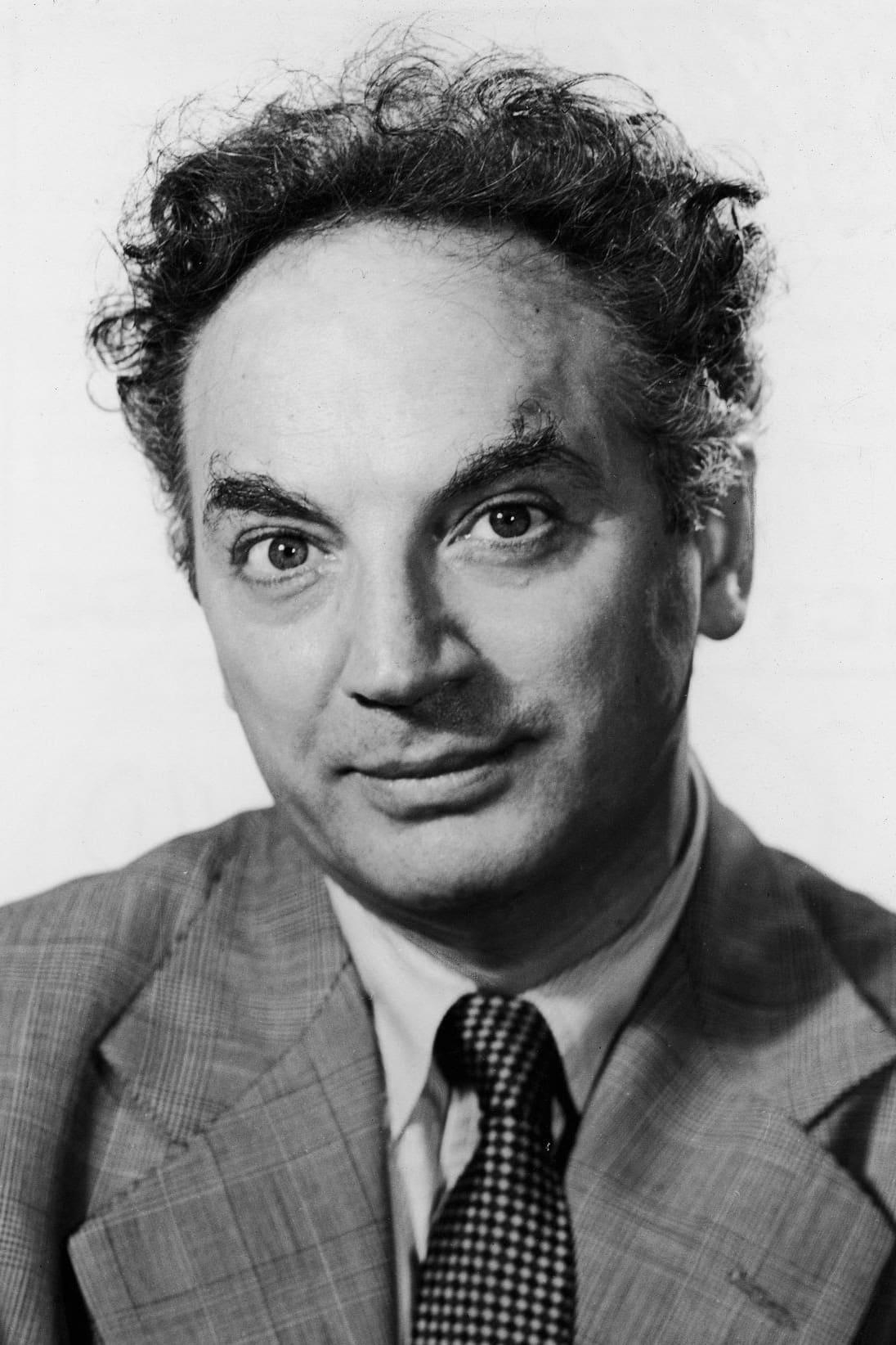 Clifford Odets | Additional Writing