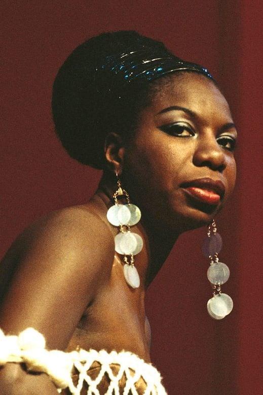 Nina Simone | 