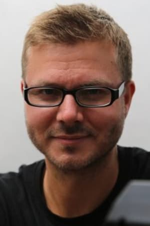 Marko Mäkilaakso | Director