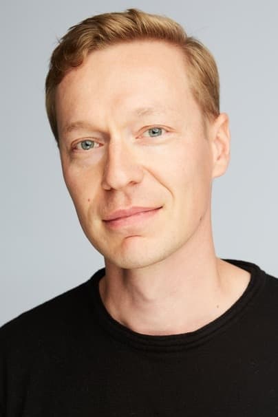 Timo Välisaari | Tsali