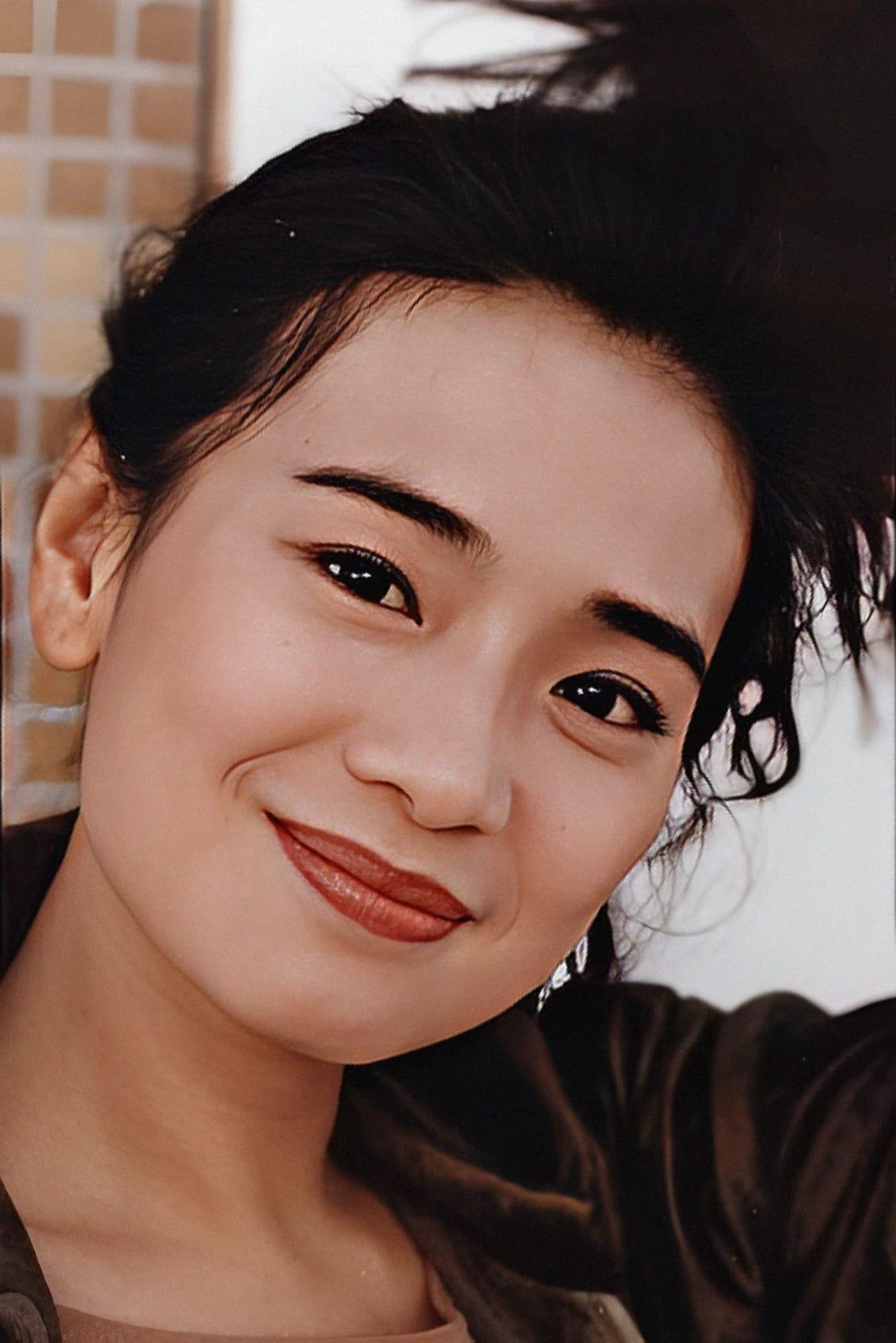 Lily Ng Lai-Chu | 