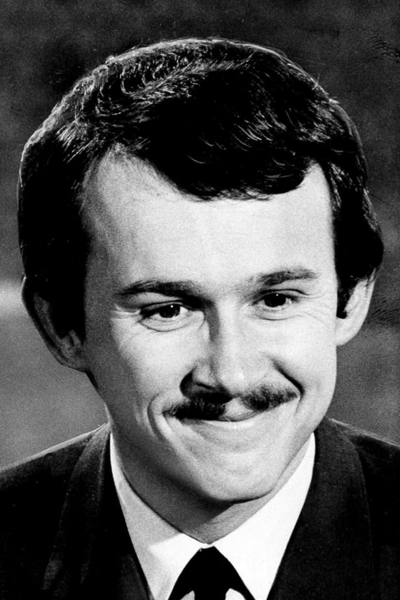 Dick Smothers | Self (as The Smothers Brothers)