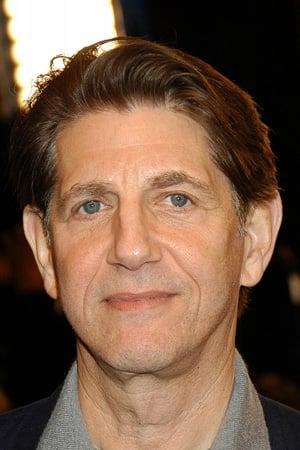 Peter Coyote | Stone
