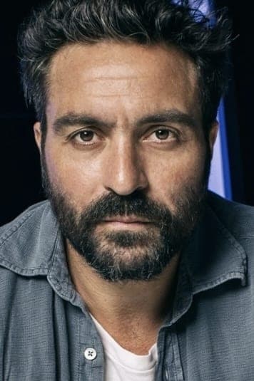 Saverio Costanzo | Director