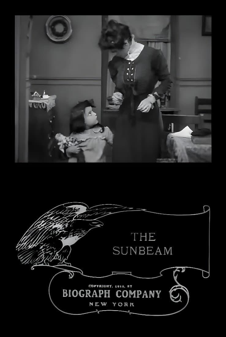 The Sunbeam poster