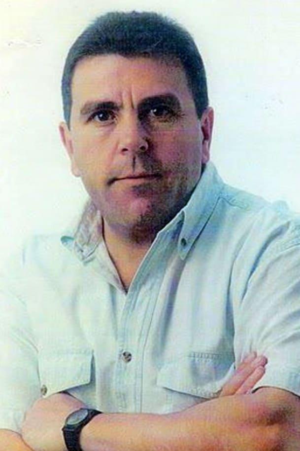 Luis Mazzeo | Pécora (segment "Bombita")