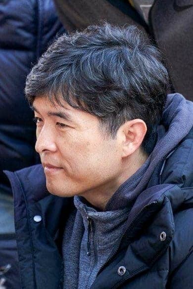 Lee Seok-geun | Director