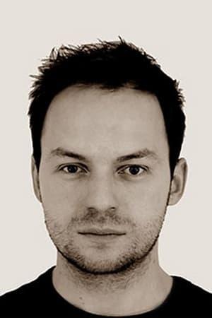 Tomasz Klimala | Writer