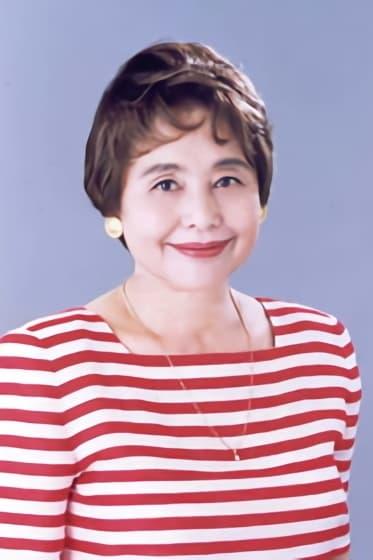 Tomiko Ishii | Katsue Yagisawa