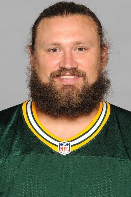 Josh Sitton | NFL Player / Green Bay Packer