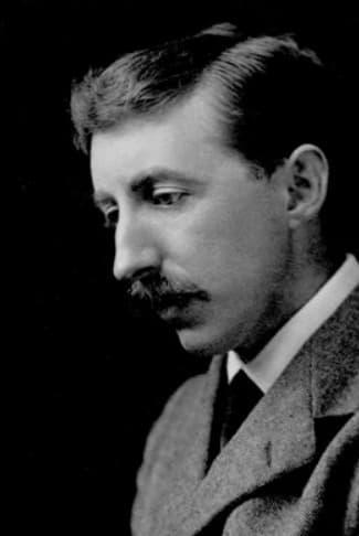 E.M. Forster | Screenplay