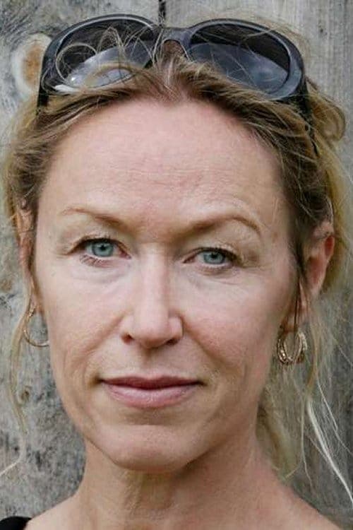 Trine Wiggen | Sonja Lykke