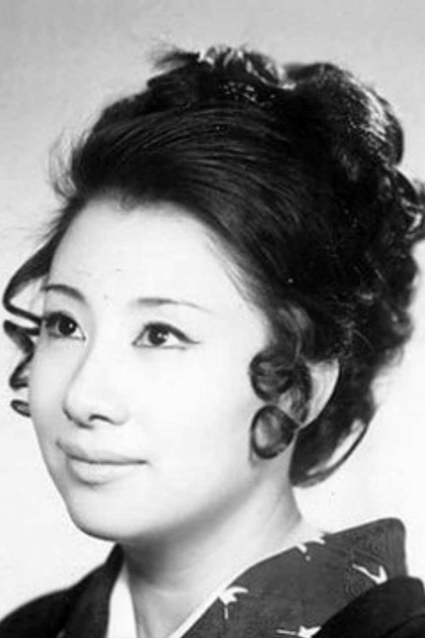 Yasuko Matsui | 