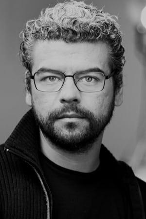 André Szankowski | Director of Photography