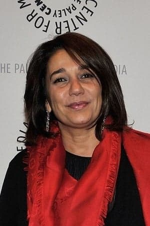 Arita Shahrzad | Farrokhlagha