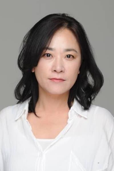 Lee Sun-ju | Mother