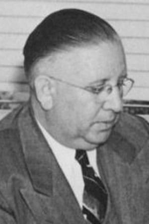 Leo F. Forbstein | Original Music Composer