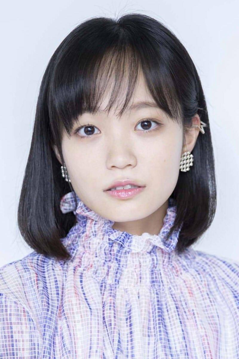 Ryo Sato | Kichijiro Sister #2