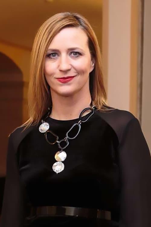 Nina Valič | 