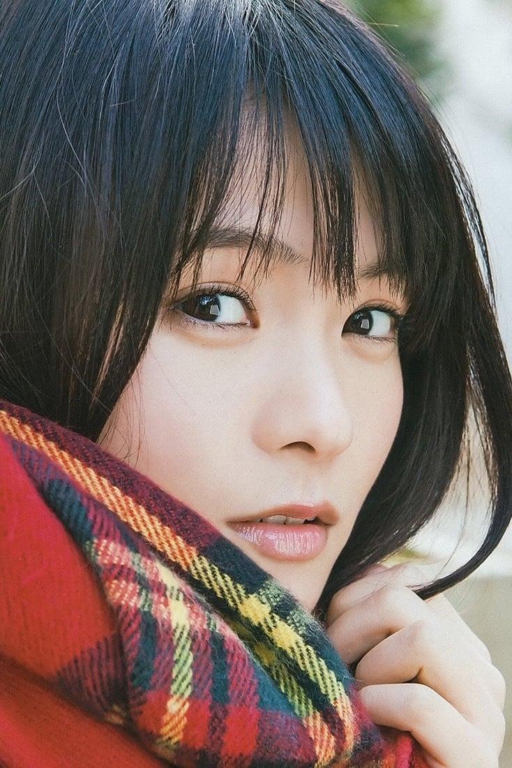 Mizuki Hoshina | Taeko