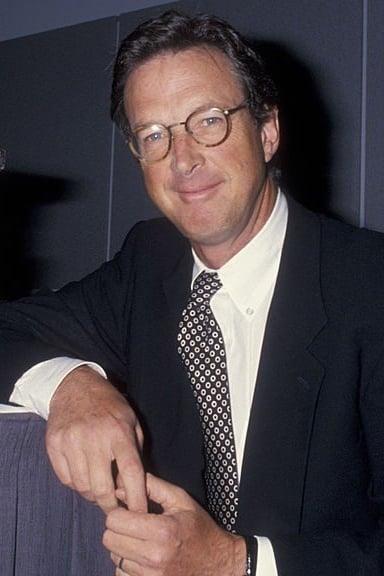 Michael Crichton | Author