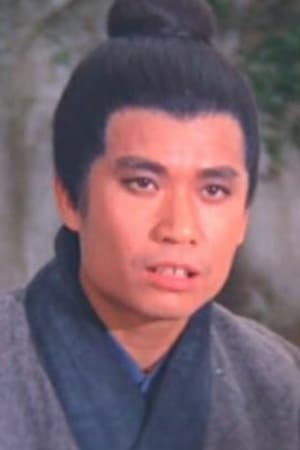 Tong Kai | BDG killer 'Sea Dragon'