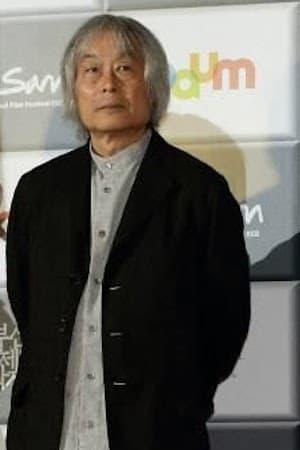 Toyomichi Kurita | Director of Photography