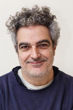 Danilo Nigrelli | Giorgio Benar
