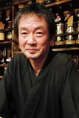 Jun Etoh | Michio Miyata