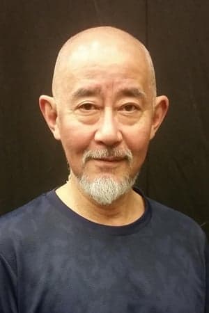 Masahiko Sakata | Susumu Kawajiri