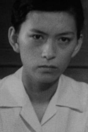 Yoshiko Miyata | Secretary Tamiya