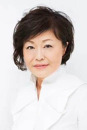Hiroko Isayama | Tomogi Village Woman (Hiro)