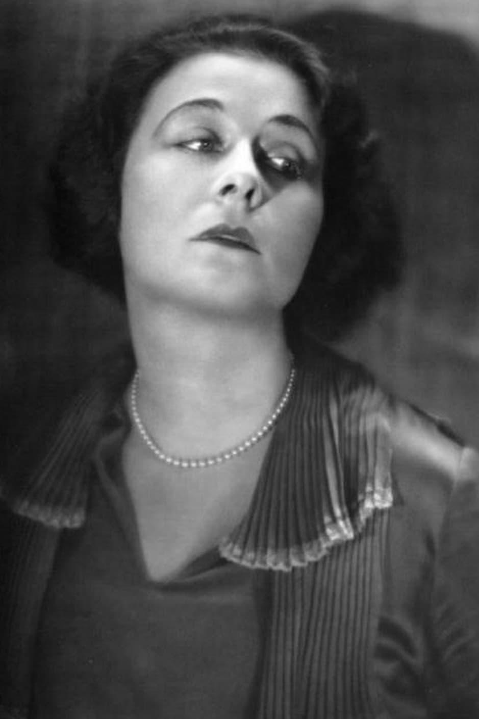 Frances Marion | Writer