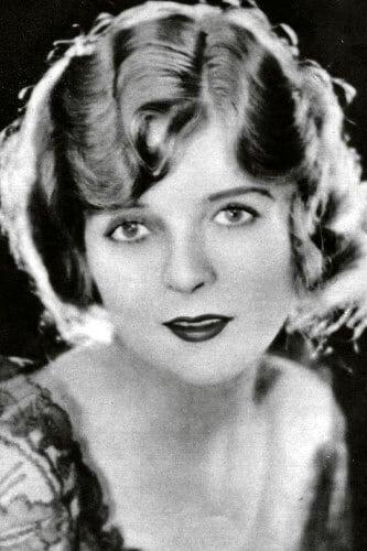 Blanche Sweet | Herself - Celebrity Actress (uncredited)