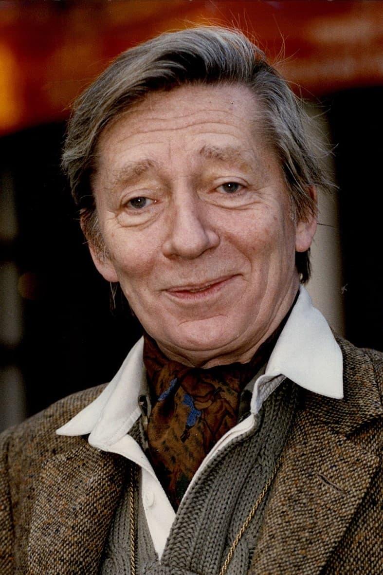Jeremy Lloyd | Tall Dancer at the Disco (uncredited)