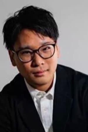 Yugo Sakamoto | Director