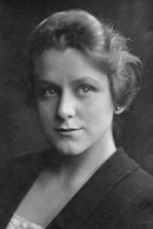 Renée Björling | Aunt Elisabeth