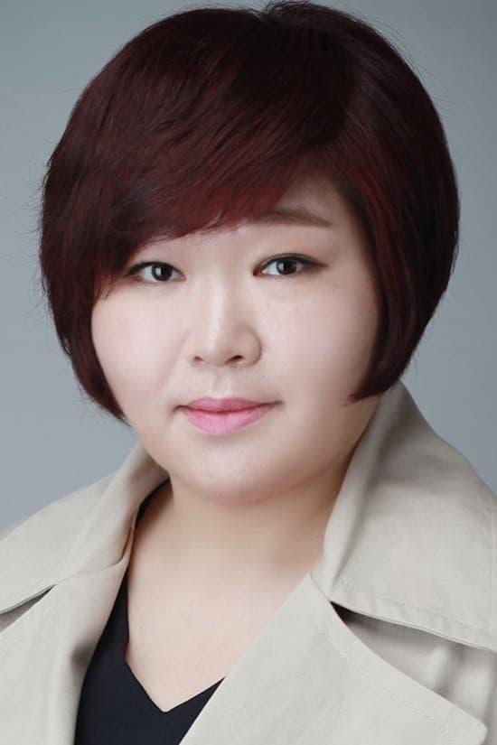 Koh Soo-hee | Hostage nurse