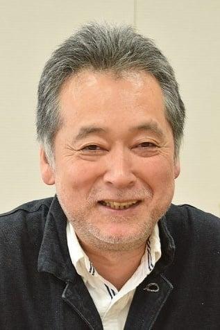 Takahisa Zeze | Writer