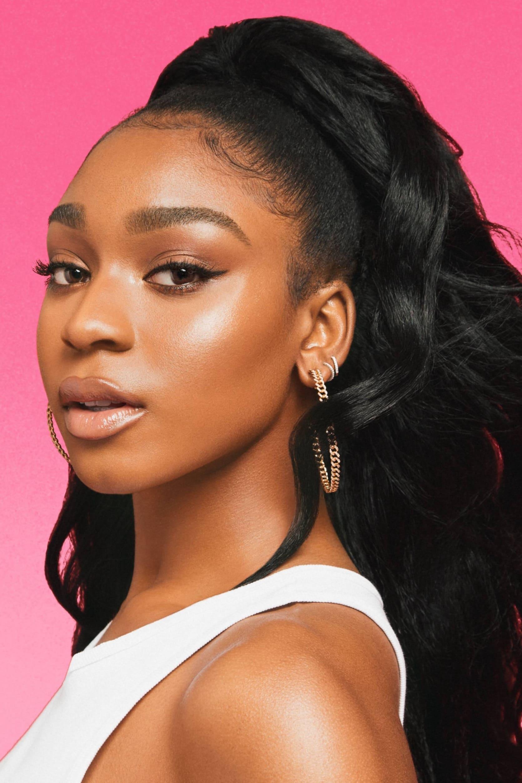Normani | Songs