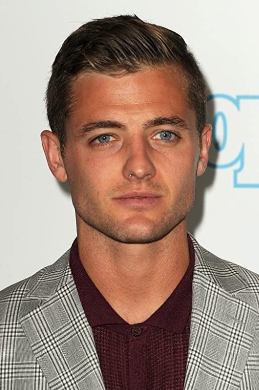 Robbie Rogers | Producer