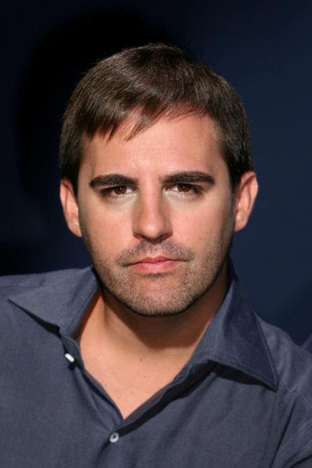 Roberto Orci | Producer