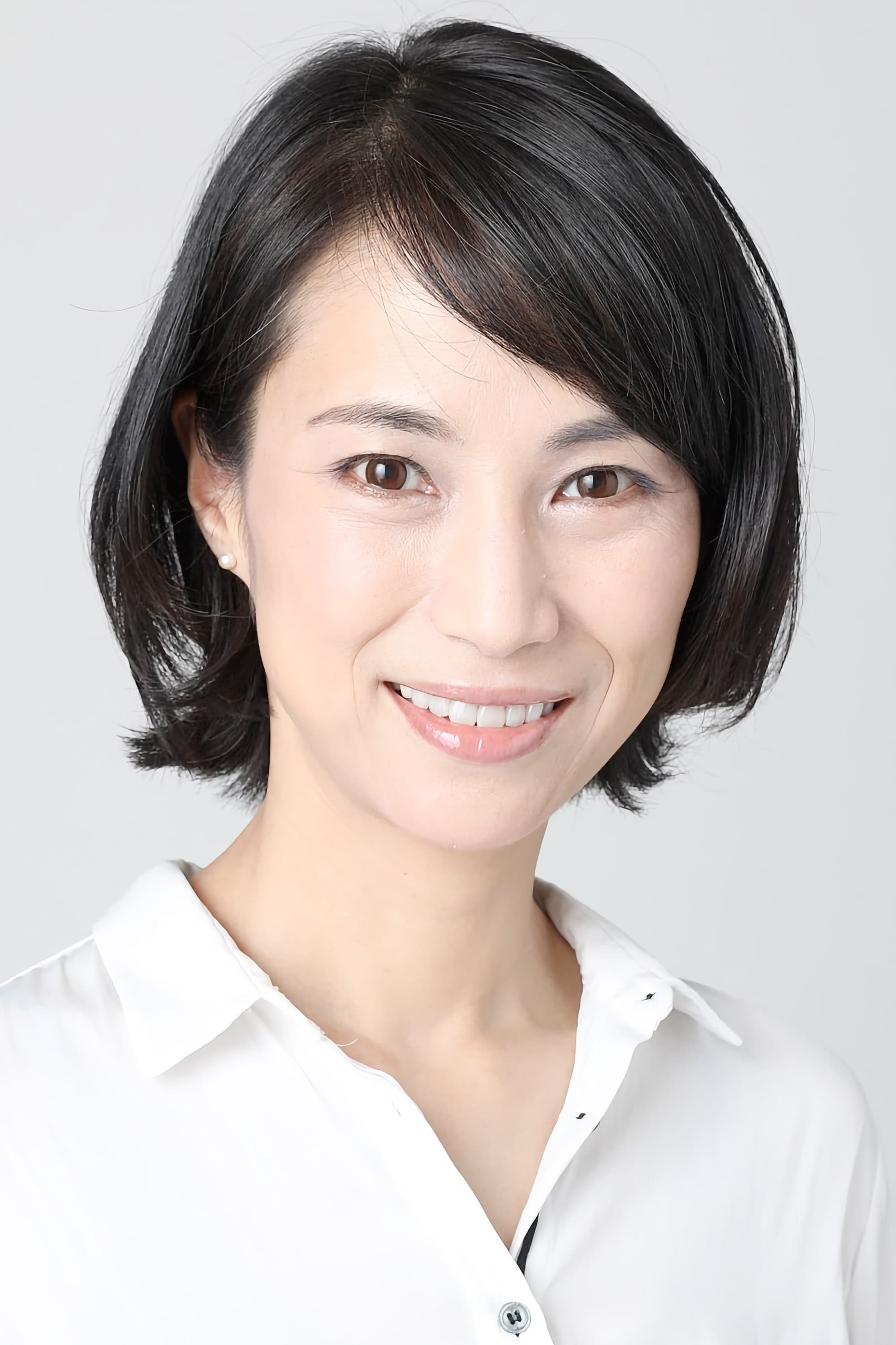 Mai Tachihara | Shizuka Asakawa