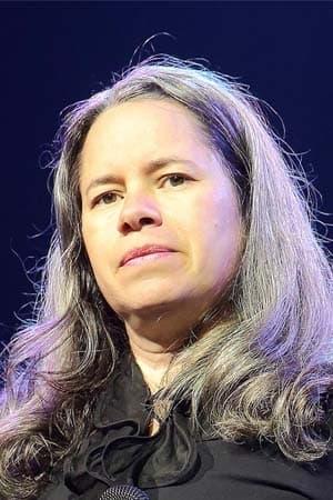 Natalie Merchant | Self