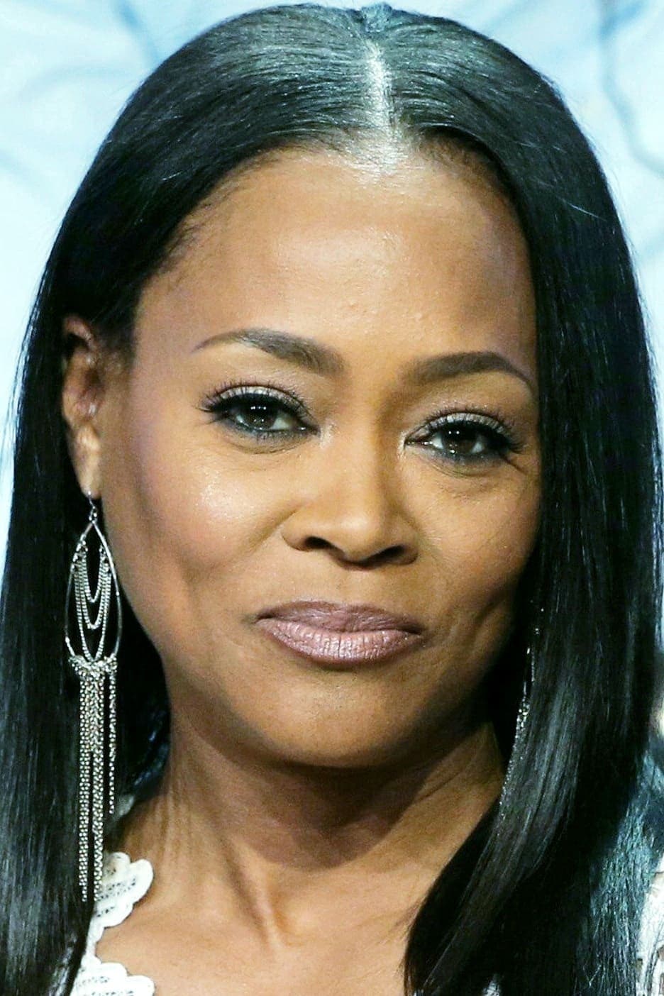 Robin Givens | Angela's Mother