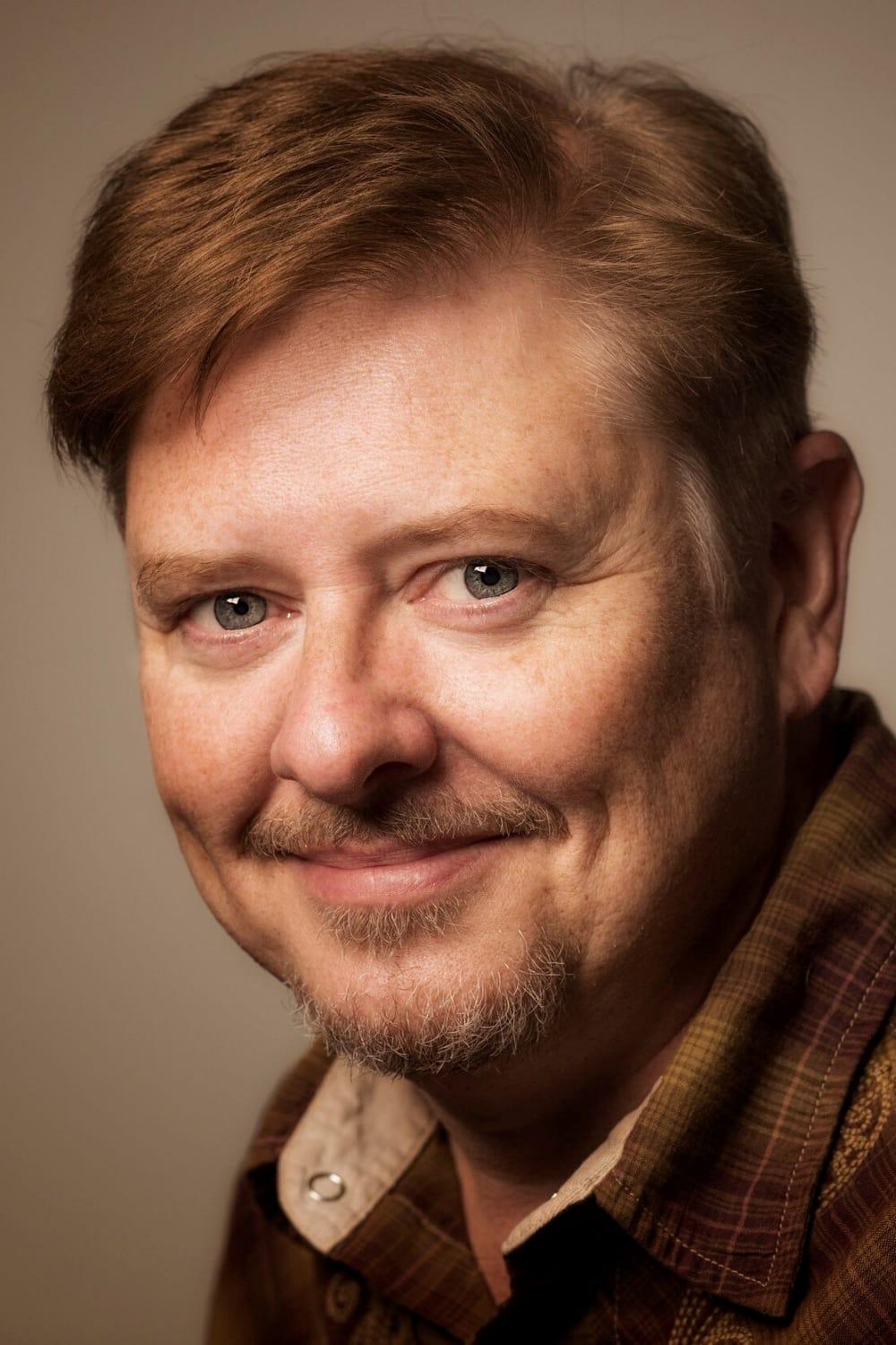 Dave Foley | Flik the Ant (voice) (uncredited)