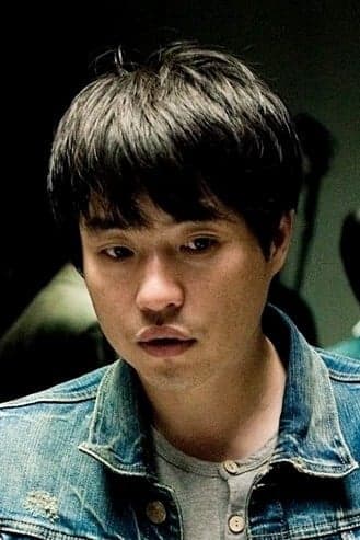 Ryoo Seung-wan | Director